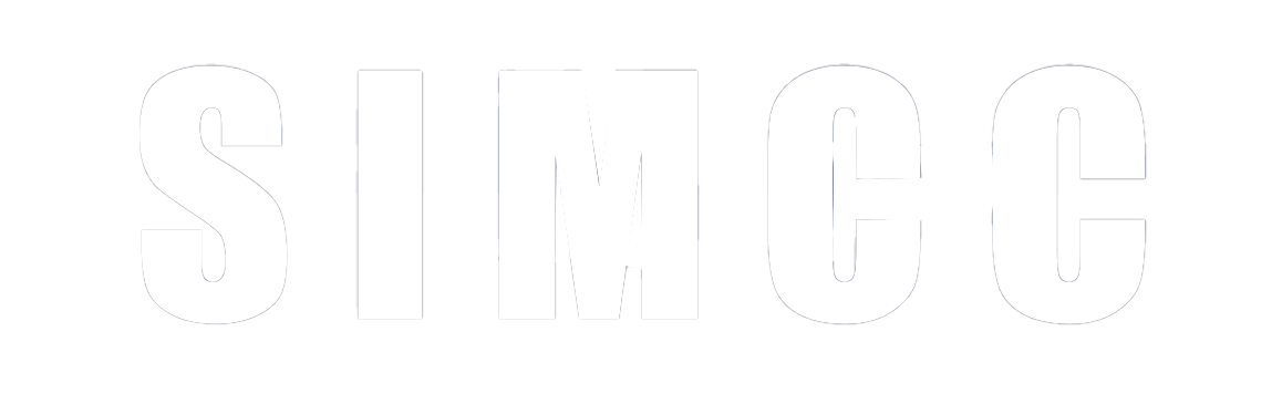 SIMCC